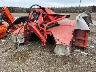 Kuhn FC3525DF-FF