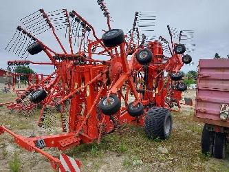 Kuhn GA15031