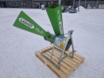 LAIMET PS10 TR HAKKURI,