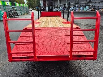 LAVETIT OMAVALMISTE