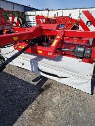 Lely SPLENDIMO 320PC