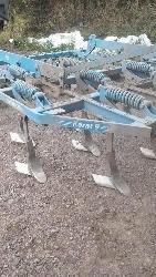 Lemken KARAT 9/300