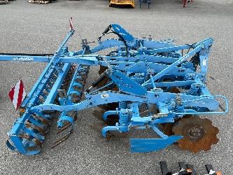 Lemken RUBIN 12 U 300