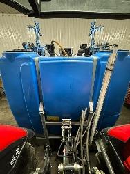 Lemken SIRIUS 10 1900