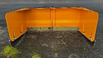 LEVENEVÄ AURA WIESKA19-35