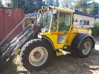 Lundberg 344