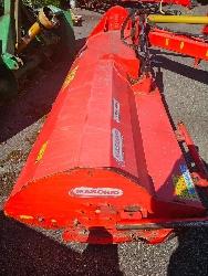 Maschio 240