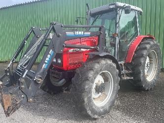 Massey Ferguson 4255