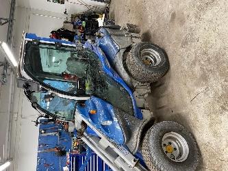 Multione 840
