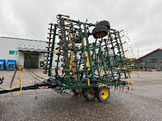 Multiva OPTIMA S800