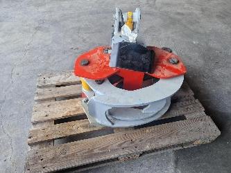 Nisula 175E ENERGIAKOURA