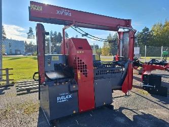 Palax 70S TR/SM
