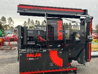 Palax C900.2 PRO+ TR/SM,PWRSP
