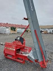 Palax COMBI 600