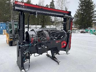 Palax D360 PRO