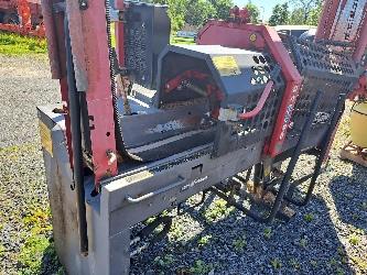 Palax KS 35 ERGO