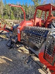 Palax KS40S