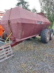 Palmu 12M3