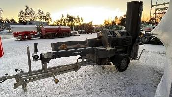 Piko M30