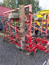 Potila 450