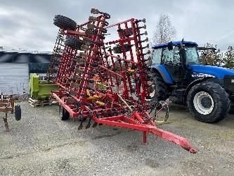 Potila MASTER 700H