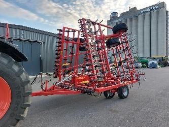 Potila MASTER 800
