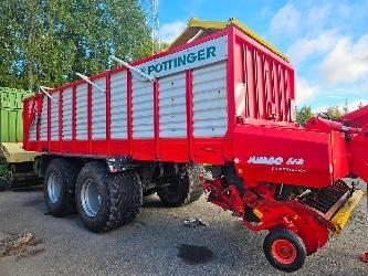 Pöttinger 7200 JUMBO