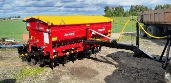 Simulta 300T