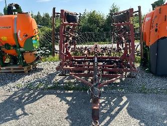 Skara 5,4M HINATTAVA