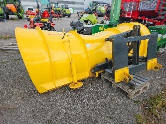 Soukkio 3,35