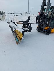 Soukkio 300