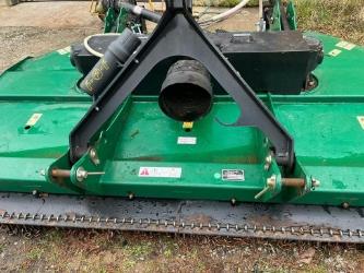 Spearhead SM 300