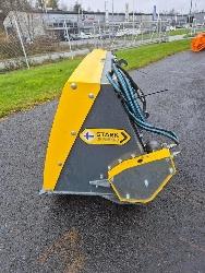 Stark HK710