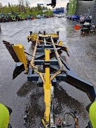 Stark TL7400