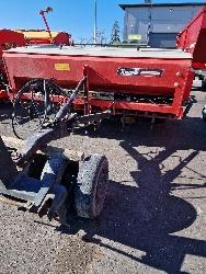 Tume HKL 3000 JC