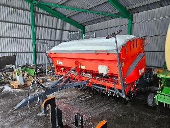 Tume HKL 3000 JC PLUS HS-LAITE