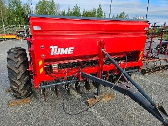 Tume HS250