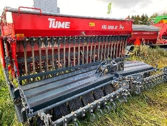 Tume JC 3000