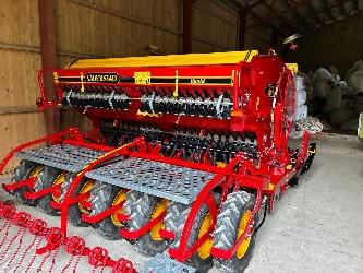Väderstad 300C