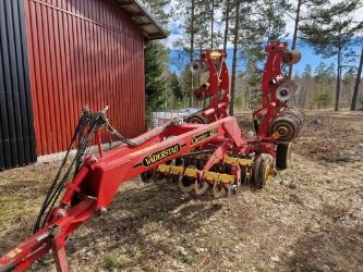 Väderstad CARRIER 425