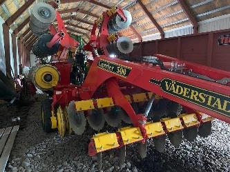 Väderstad CARRIER 500 ST