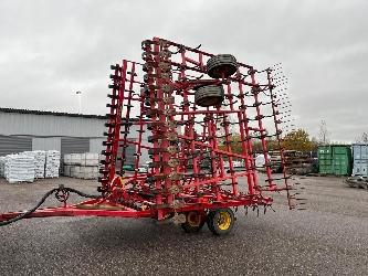 Väderstad NZA 1000-6