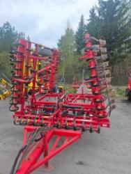 Väderstad NZA-600