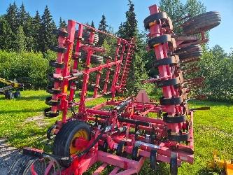 Väderstad NZA600