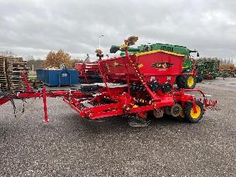 Väderstad RAPID 300 C XL