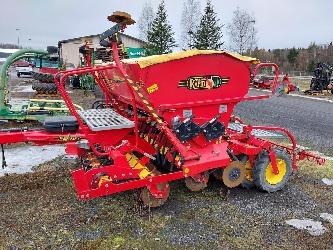 Väderstad RAPID 300C+CB
