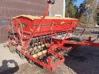 Väderstad RAPID 400 SUPER XL
