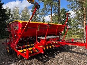 Väderstad RAPID 400C