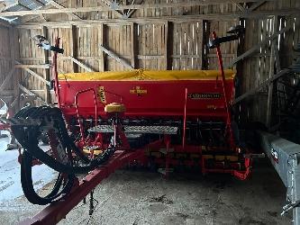 Väderstad RAPID 400C