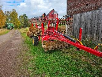 Väderstad REXIUS 930
